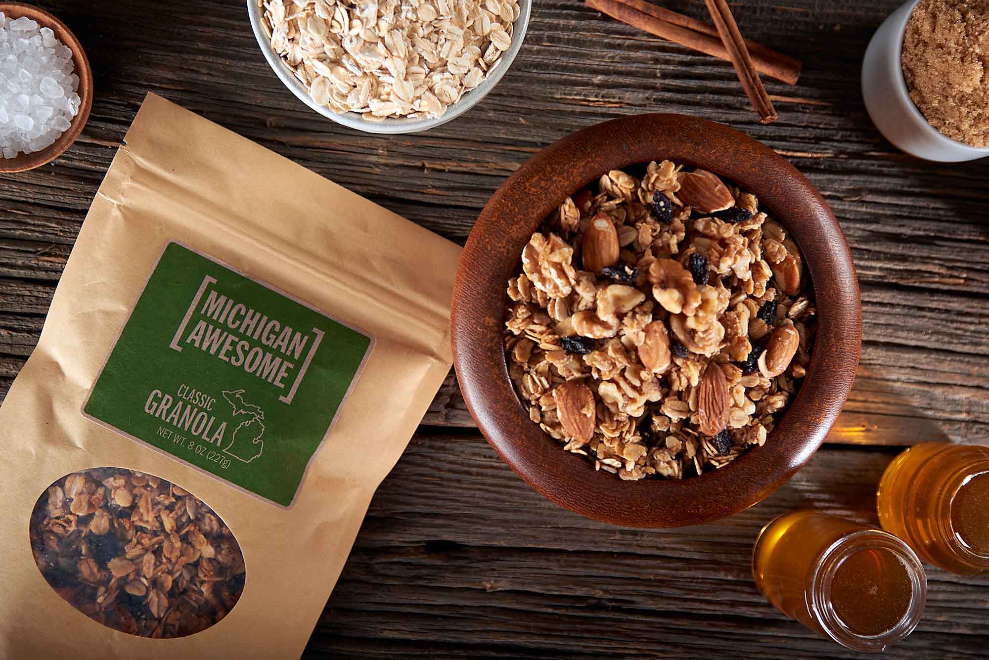 Twenty-second slide image